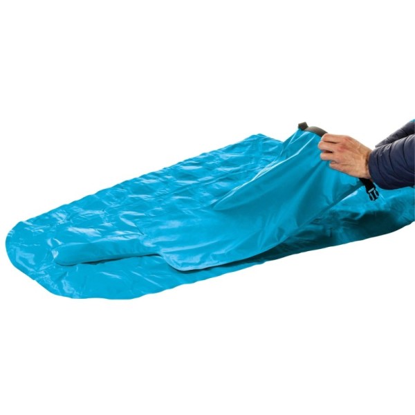 Ferrino Pompa air-lite