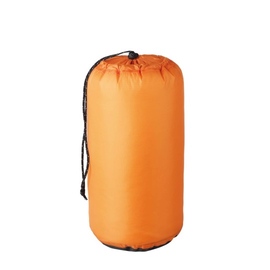 Ferrino Sacca custodia medium