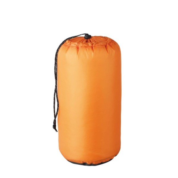 Ferrino Stuff sack medium