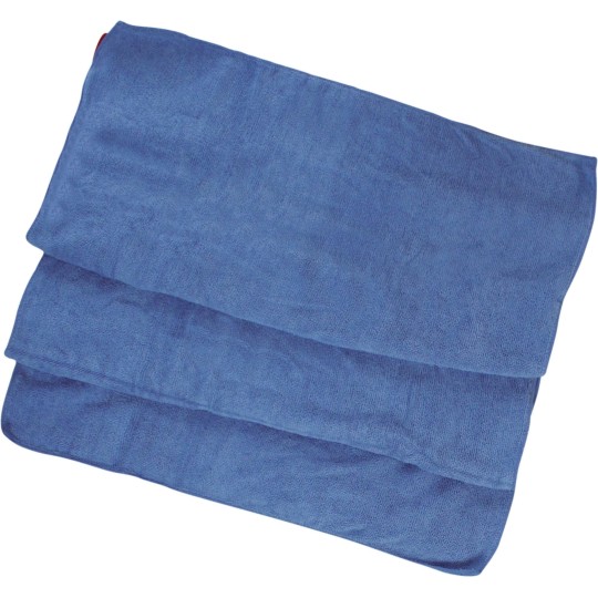 Ferrino X-Lite towel