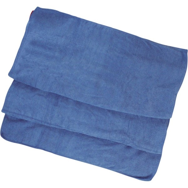 Ferrino Sport towel