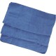 Ferrino Sport towel