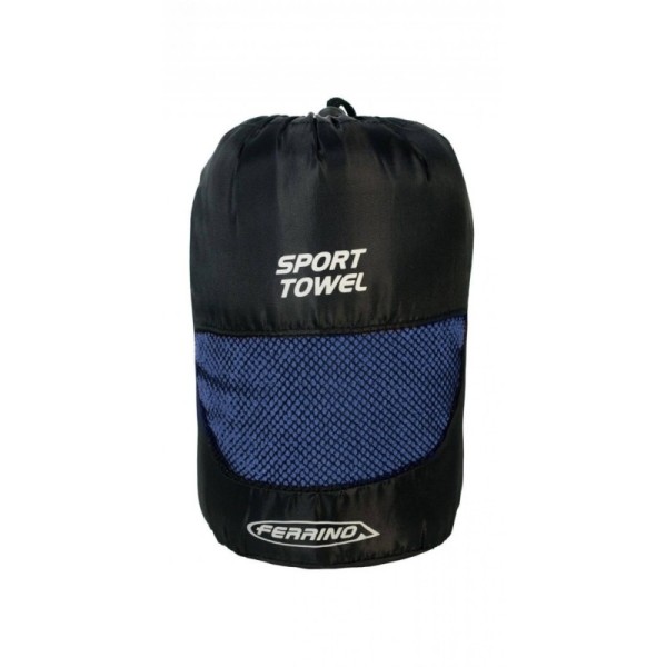 Ferrino Sport towel