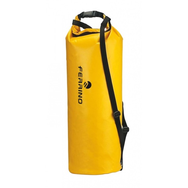 Ferrino Aquastop bag