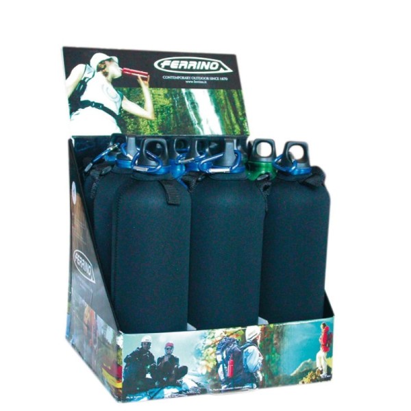 Ferrino Drink 1 litres