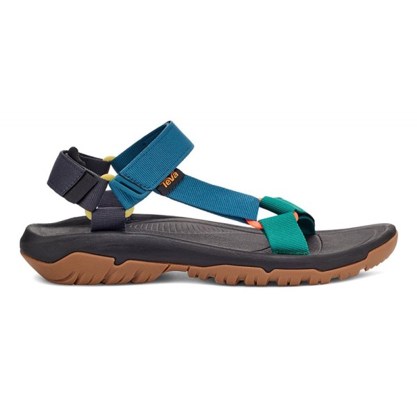 Giày Sandal Nam CAMEL CROWN Hiking Sandals Waterproof Arch Support Water  Sandals Anti-Slip Summer Sandals Adjustable - Mua Sắm Hàng Hiệu