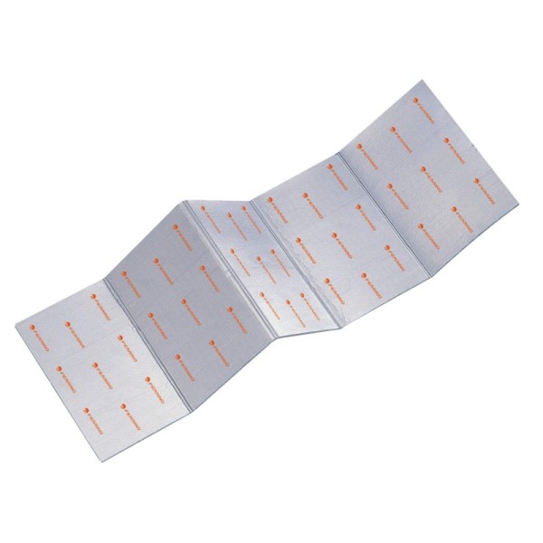 Ferrino Nap foldable