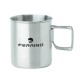 Ferrino Tazza Inox