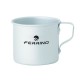 Ferrino Cup with handle