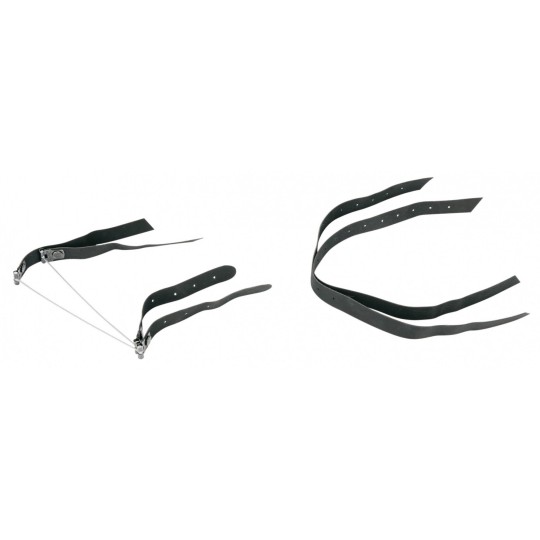 Ferrino Spare Hypalon