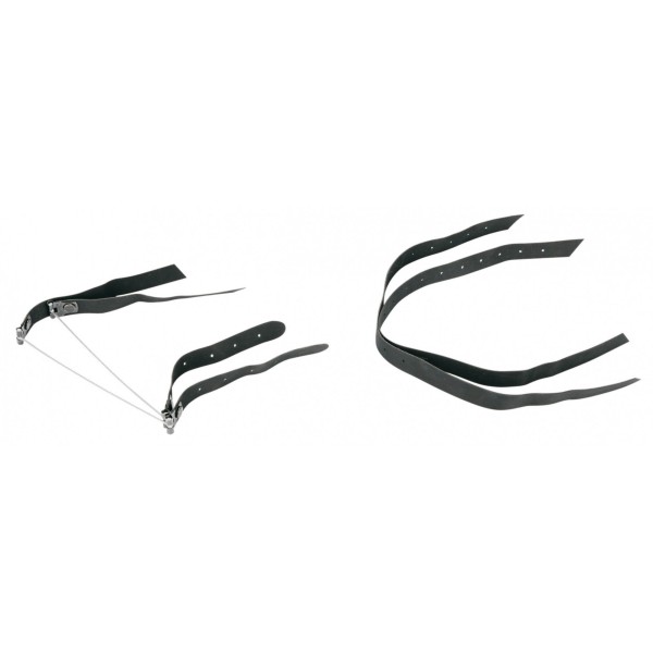 Ferrino Spare Hypalon