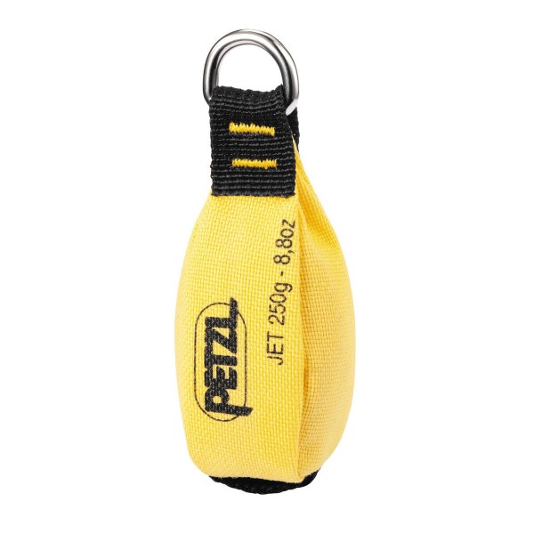 Petzl Jet