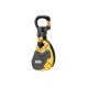 Petzl Swivel Open