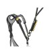 Petzl Swivel Open
