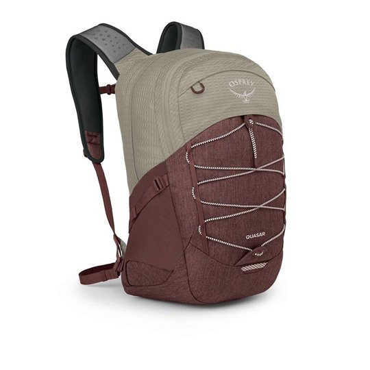 Osprey Quasar 28