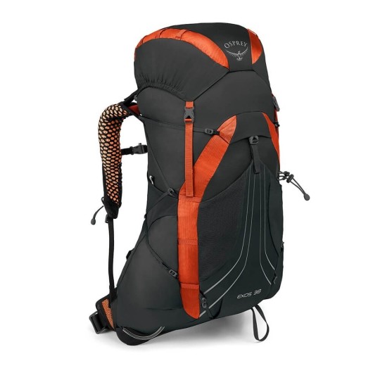 shuttle 40l convertible backpack cargo v4
