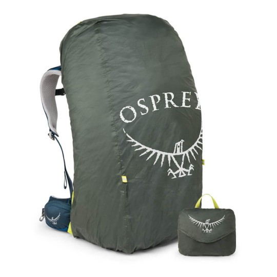 Osprey Ultralight raincover M