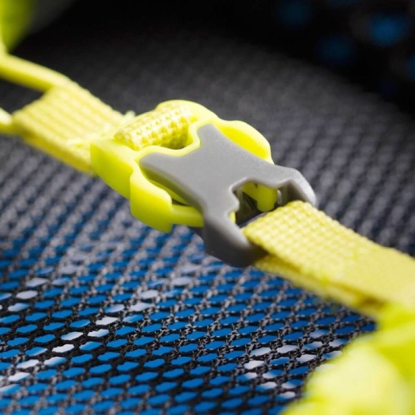 Osprey Ultralight raincover M