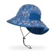 Sunday Afternoons Kid's Play hat