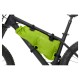 Vaude Trailframe