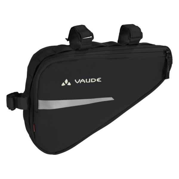 Vaude Triangle bag