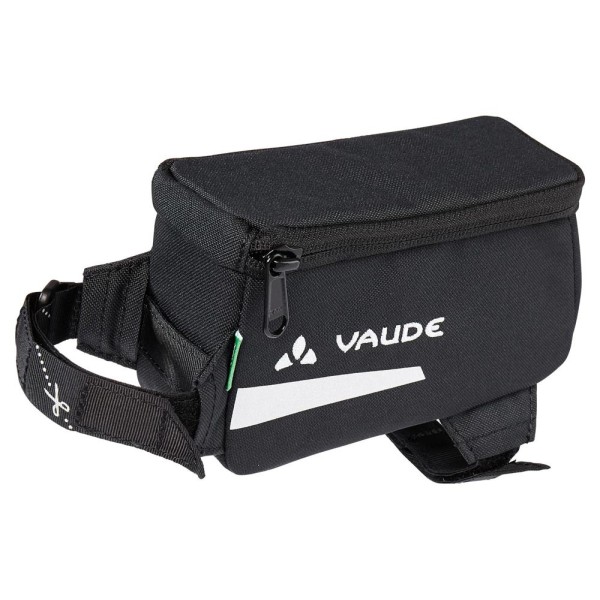 Vaude Carbo bag