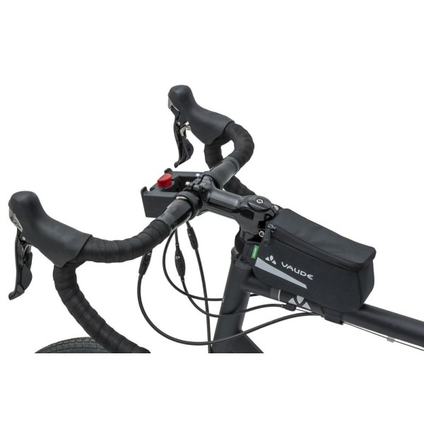 Vaude Carbo bag