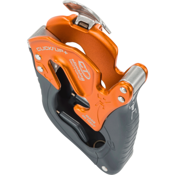 Climbing Technology Click-Up +