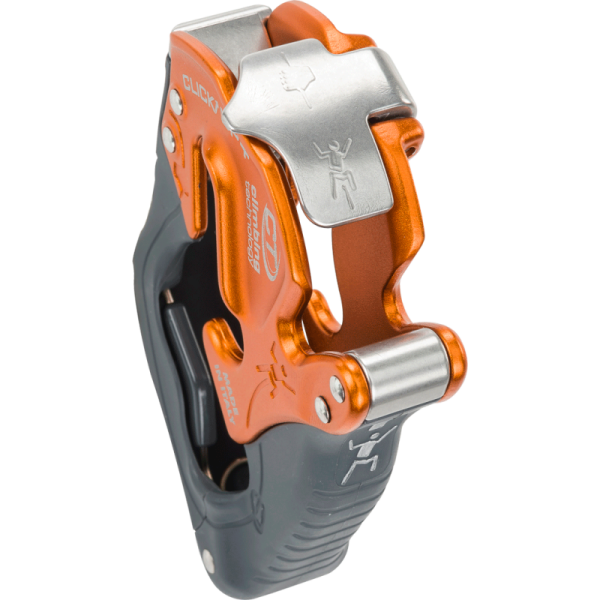 Climbing Technology Click-Up +