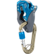 Climbing Technology Click-Up +