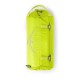 Osprey Ultralight Washbag Padded