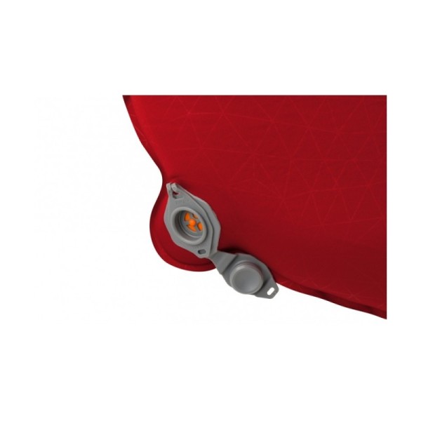 Sea To Summit Comfort Plus