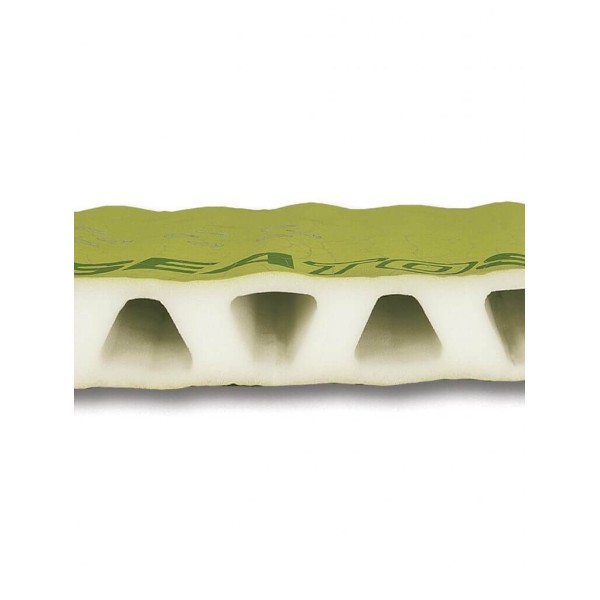 Sea To Summit Comfort 