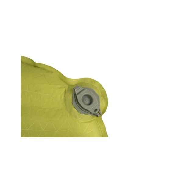 Sea To Summit Comfort 