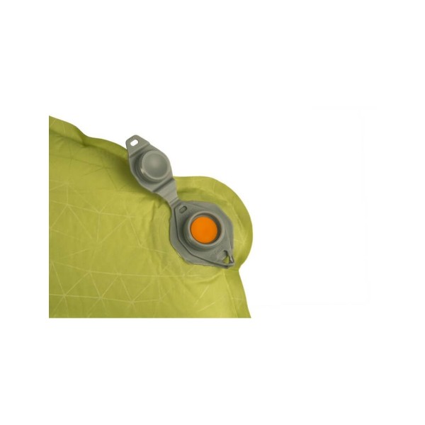 Sea To Summit Comfort 