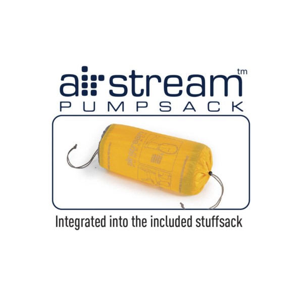 Sea To Summit Ultralight