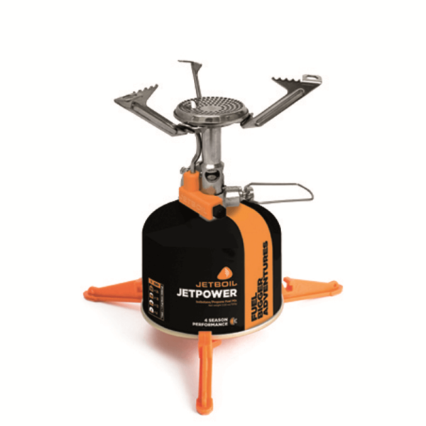 Jetboil Mightymo