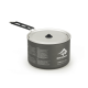 Sea to Summit Alpha Pot