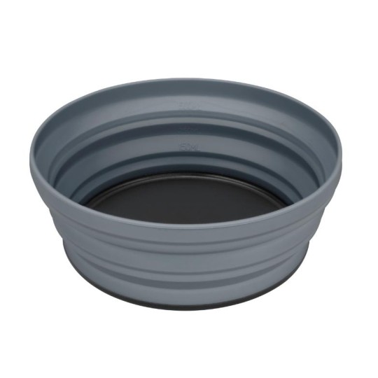 Sea to Summit X Bowl