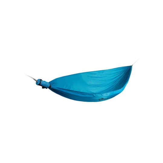 Sea to Summit Hammock Pro Single