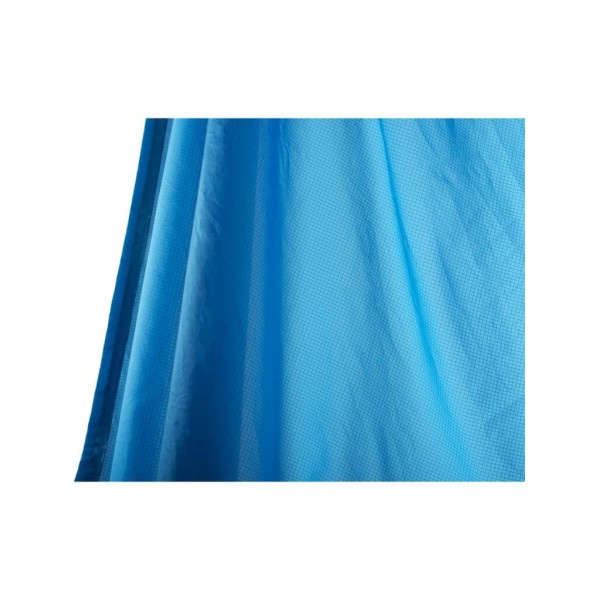 Sea to Summit Hammock Pro Single