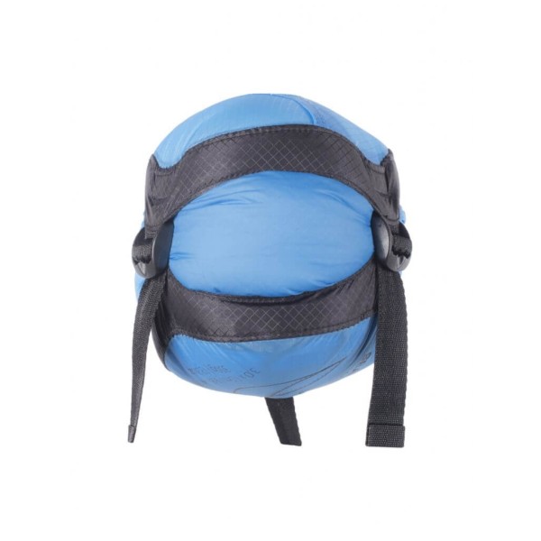 Sea to Summit Hammock Pro Single