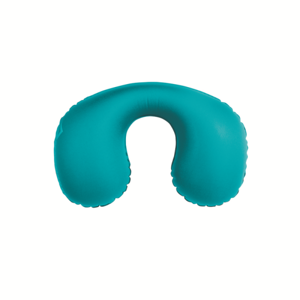 Sea to Summit Traveller Ultralight Pillow