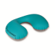 Sea to Summit Traveller Ultralight Pillow