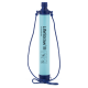 Life Straw Personal