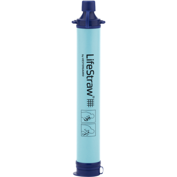 Life Straw Personal