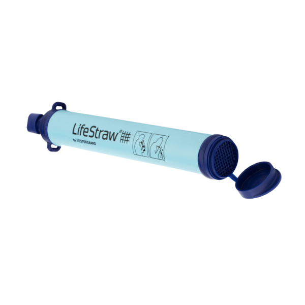 Life Straw Personal