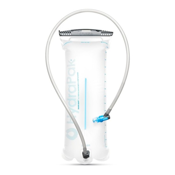HydraPak Shape Shift