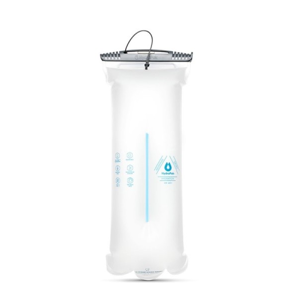 HydraPak Shape Shift