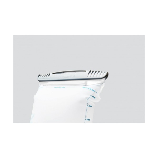 HydraPak Shape Shift